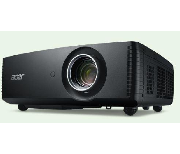 ACER P1500 MR.JGQ11.001 - 149667 - zdjęcie 4